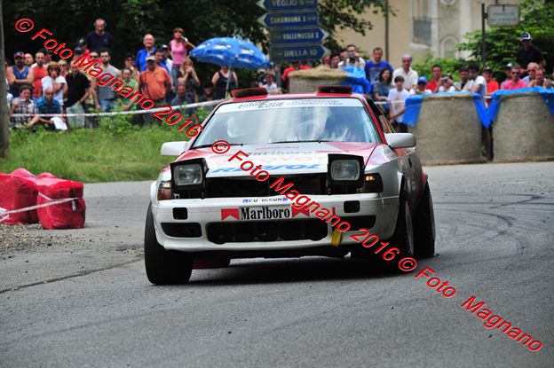 DSC_9432.JPG